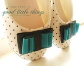 House Shoes, Slippers Women's sizes 6-11- Made to Order Custom Designed For You