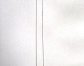 18 inch Chain Option