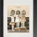 Wash Up - 8"x10" archival watercolor print by Tracy Lizotte
