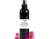 Anti Aging Toner - Rose Petals Hydrating Mist