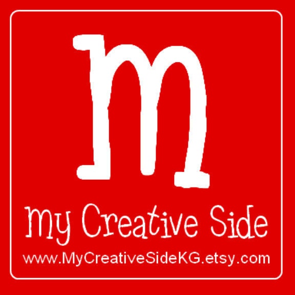 Custom Order for Nicole Il_170x135
