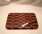 Cheese Board