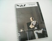Yaz Journal