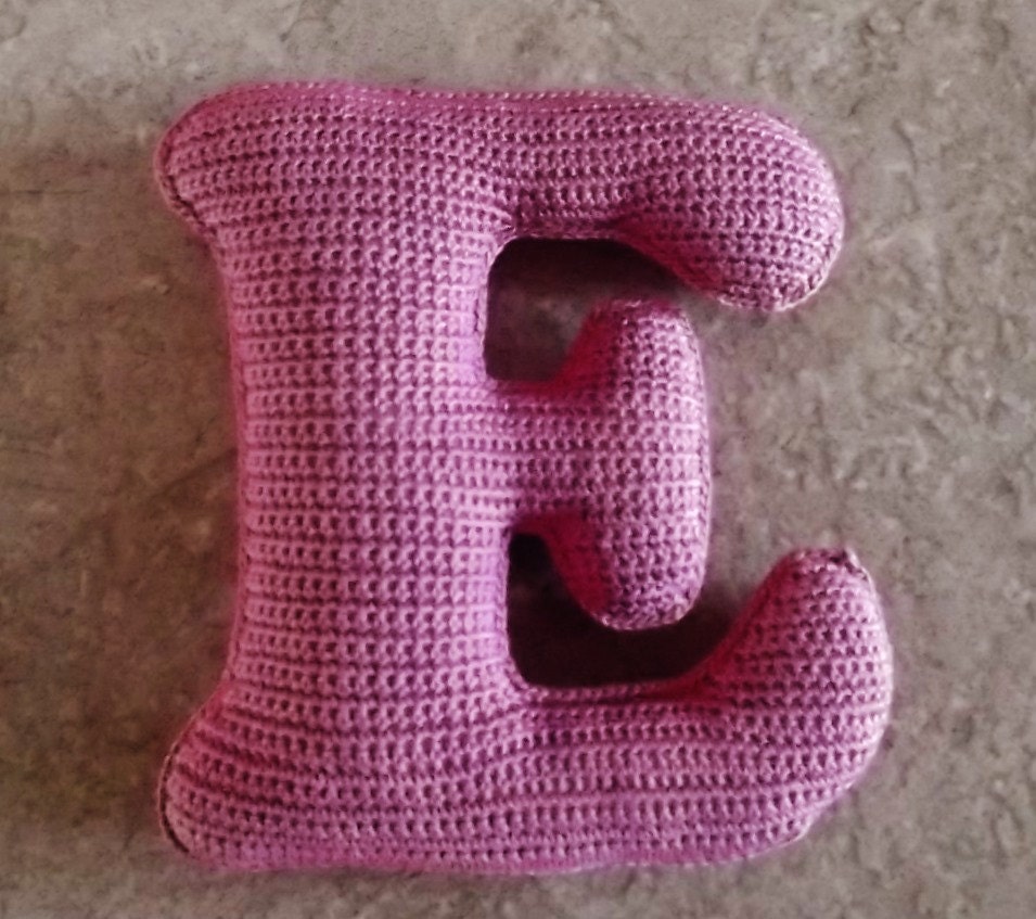 E For Sale