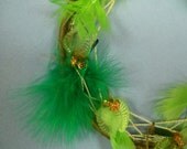 Springtime Dream Catcher SALE