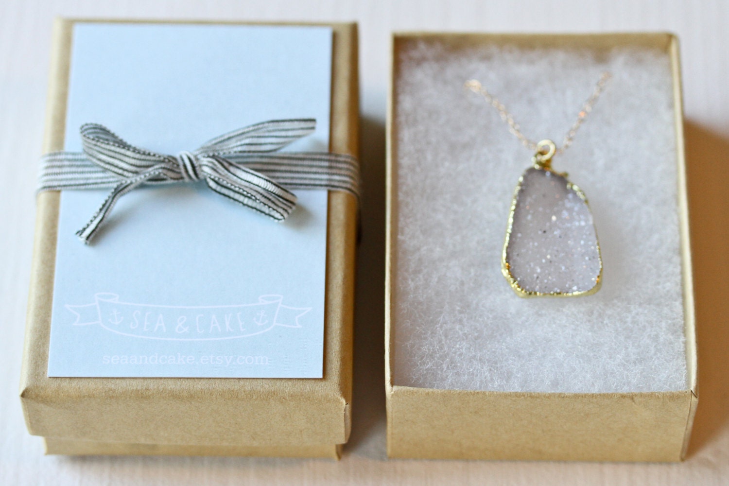 Mother daughter jewelry - mother daughter necklace - mom necklace - silver necklace - two circles necklace - mother child - mom gift