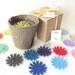 25 Kids Birthday Party Favors, Fun, Educational, Unique, Personalized by Nature Favors