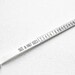 US RIng Sizer - Adjustable and Reusable