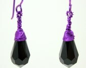 For the Evil Queen