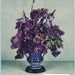 Arrangements thank you cards
