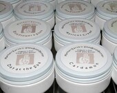 Bittersweet Chocolate