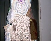 portobello road dress,sky blue,linen embellishments, summer sundress,lucyvnz,subtle bohemian soul