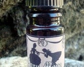 Hony Mone 2007 - 5ml - Black Phoenix Alchemy Lab Vintage