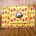 Card Holder Wallet  - Fox