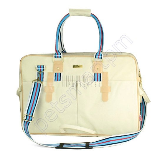 Pet Dog Cat Puppy Doggie Large Carrier Tote Bag Handbag Pouch Carry 50X35X25CM BG-108KK
