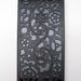 MADE-TO-ORDER (4-6 weeks) iPhone 5 Designer Gear & Cogs Steampunk Puzzle Case (in 3D printed Nylon) - 5 color options