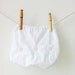 Long John Diaper Covers