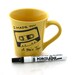 Mix tape DIY Custom Mug  personalized custom gift