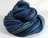 Superwash DK Yarn 100g - Simon