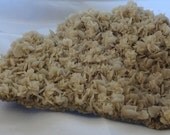 Crystal Barite Cluster, 6 x 4 1/2 inches