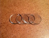 3/4 round glass (4)