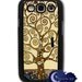 Tree of Life by Klimt Case for the Samsung Galaxy S3
