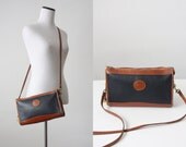 vintage dooney and bourke bag