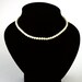 Stone Necklace