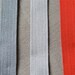 NEW Straps for Ikabags- OEKO TEX Certified