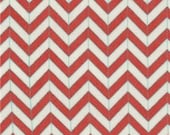 PB & J Hip Fab in Jelly by Basic Grey for Moda Fabrics - 1 yard listing