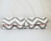 Changing Pad