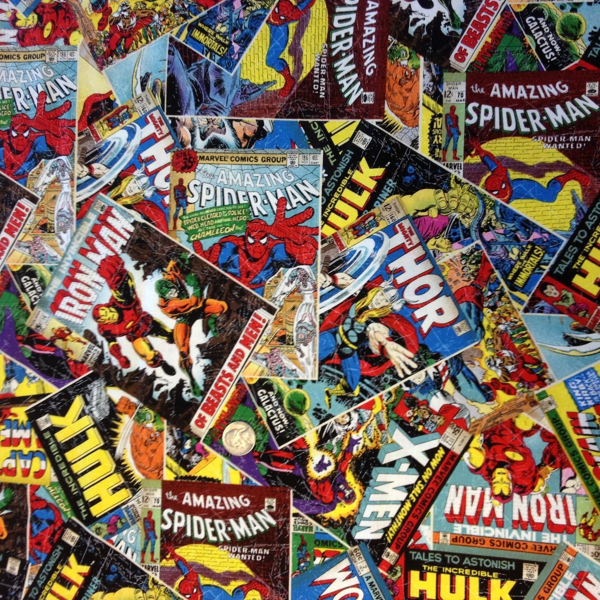 Iron Man Comic Book Google Chromebook Made to ORDER NEW sleeve Case