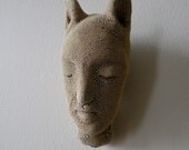 tiny head 6