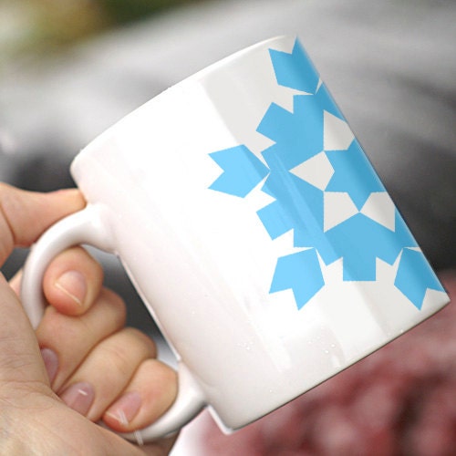 Snowflake One