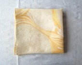 Marbled Silk Runner xiii