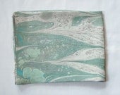 Marbled Silk Runner xxii