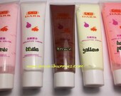 DIY Deco Faux Whip Cream 100 grams Air dry