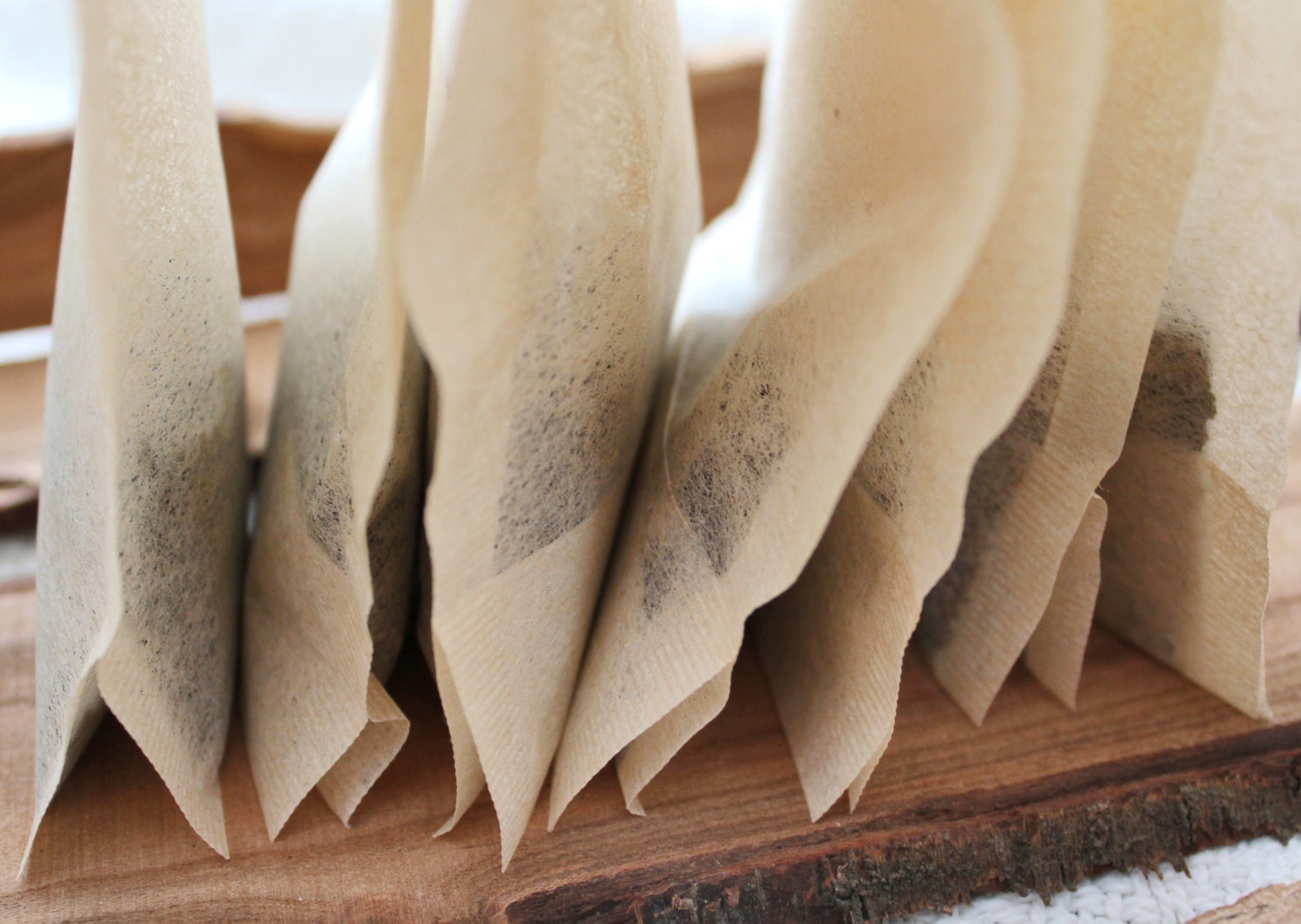 Kombucha Loose Leaf Tea PRE-MEASURED 14-Batch Brewing Set: 8 TEA Set Choices