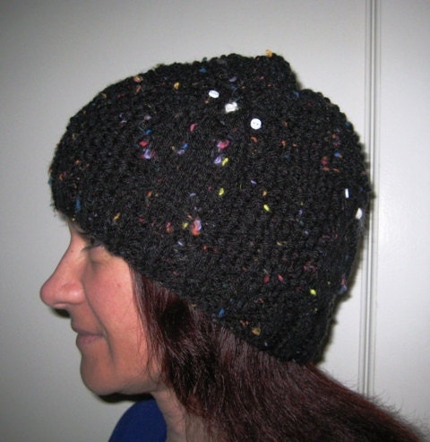 Unisex Owl beanie,hat,cap,women hat, men hat Birthday Gifts Gifts for Her gift for him