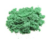 Mineral Eye Shadow-Snapple SAMPLE JAR