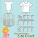 Big Sister Shirt, I'm Going to be a Big Sister Giraffe Tee Shirt, Cute Pink Giraffe Sister Shirt