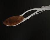 Blanco  wooden spoon