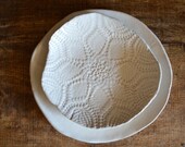 Reserved for MARE and FRANCO's wedding ceramic plates,  Wedding gifts, Set of 2  handmade Tableware dinner plates Dinnerware set