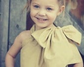 Taupe-Phay - Toddler Infants Girls Youth