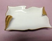 Decorative China Wall Hanging  - Perfect Door Sign