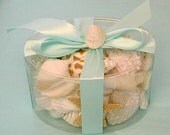 Beach Decor in a Box