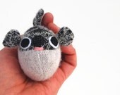 Puffer Fish, waldorf puffer fish, all natural puffer fish, puffer fish toy, plush toy, all natural toy, waldorf toy, waldorf toys