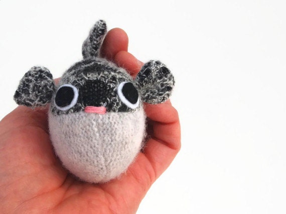 Puffer Fish, waldorf puffer fish, all natural puffer fish, puffer fish toy, plush toy, all natural toy, waldorf toy, waldorf toys