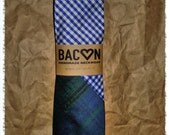 Necktie