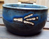 Blue Jay Bowl